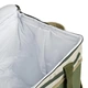 Термосумка Ranger HB5-XL RA9907 Зеленый - изображение 8