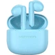 Наушники Vention Elf Earbuds E03 TWS Blue (NBHS0) - изображение 1