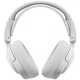 Игровая гарнитура SteelSeries Arctis Nova 5P PC/PS/SW/MAC/MOB White (61674) - изображение 3