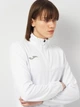Спортивная кофта женская Joma Montreal 901645.200 XS Белая (8445456413691) - изображение 4