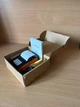 Міні чековий принтер 58 мм Бездротовий термодрук BT USB, підтримка системи Android/Windows - зображення 3