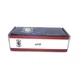 Подшипник в корпусе UCP 207 (UCP207) BBC-R - изображение 2