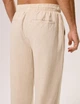 Штаны мужские Diverse NAPPE XL Бежевый (5902598989468) - изображение 5