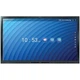 Інтерактивна панель SMART Technologies GX165-V3 дисплей 65" / Android 13 / 8/64Gb - зображення 7