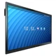Інтерактивна панель SMART Technologies GX165-V3 дисплей 65" / Android 13 / 8/64Gb - зображення 8