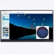 Інтерактивна панель SMART Technologies GX165-V3 дисплей 65" / Android 13 / 8/64Gb - зображення 15