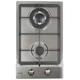 Варочна поверхня Ventolux HG 320 CEST 7[117060] - зображення 1