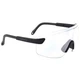Тактические очки Swiss Eye Defense Clear [117131] - изображение 1