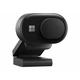 Веб-камера Microsoft Modern Webcam [116539] - изображение 1