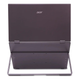 Монитор Acer Dual Portable PD163Qbmiuux [116163] - изображение 2