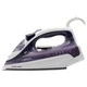 Праска Rotex RIC42-C Ultra Glide[116378] - зображення 3
