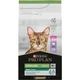 Сухий корм для кішок Purina Pro Plan Sterilised Adult 1+ Renal Plus Для дорослих стерилізованих З індичкою 1.5 кг [117110] - зображення 2