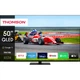 Телевизор THOMSON 50QG7C14[116905] - изображение 1