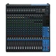 Мікшерний пульт Yamaha MG20[116369] - зображення 1