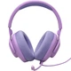 Наушники JBL Quantum 100M2 [116561] - изображение 2