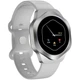 Смарт-часы Canyon Hexagon SW-88 BT-CALL Silver [116846] - изображение 3