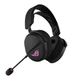 Наушники ASUS ROG Pelta tooth/Wireless [116152] - изображение 2