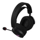Наушники ASUS ROG Pelta tooth/Wireless [116152] - изображение 3