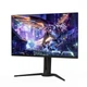 Монитор GIGABYTE AORUS FO32U2P EK[93809] - изображение 3