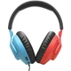 Наушники JBL Quantum 100N [116560] - изображение 3