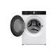 Стиральная машина Gorenje WNS14A4TWIFI[116318] - изображение 3