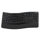 Комплект Microsoft Comfort Desktop [116543] - изображение 2