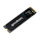 Накопитель SSD M.2 2280 2TB PX500 G3 Goodram [116150] - изображение 2