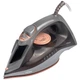 Утюг Rotex RIC41-C Ultra Glide[116381] - изображение 1