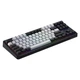 Клавиатура Hator Rockfall 3 Mecha TKL QMK/VIA Wireless [116221] - изображение 3