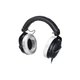 Наушники Beyerdynamic DT 990 Pro/80 ohms [116877] - изображение 3