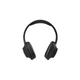 Навушники Defender FreeMotion B445 tooth [116690] - зображення 2