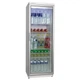 Холодильник Snaige CD35DM-S302S[116168] - изображение 2