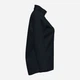 Спортивная ветровка с капюшоном женская Joma Trivor 901428.100 XS Черная (8424309553067) - изображение 8