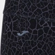 Спортивные леггинсы для фитнеса женские Joma Urban Street 800066.100 XS Черные (8445456076643) - изображение 9