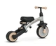 Велосипед 3 в 1 Qplay Stager Silver от 2 до 6 лет (qp-6280) - изображение 5