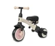 Велосипед 3 в 1 Qplay Stager Pink от 2 до 6 лет (qp-6279) - изображение 5