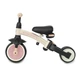 Велосипед 3 в 1 Qplay Stager Pink от 2 до 6 лет (qp-6279) - изображение 6