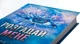 Книга Разгадай меня. Книга 2 / Тахере Мафи. Серия - Уничтожь меня (на украинском) 000306943 - изображение 2