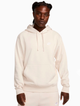 Худі утеплене чоловіче Nike M Nsw Club Hoodie Po Bb BV2654-104 XL Бежеве (197596816877) - зображення 1