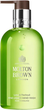 Mydło w płynie Molton Brown Lime & Patchouli 300 ml (8080088383) - obraz 1