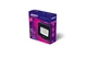 Світлодіодний прожектор MEMOREX 10W 6500K MEF6B-010W 220V - зображення 1
