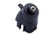 Контактная группа замка зажигания на Chery AMULET, A11-3704015 - изображение 2