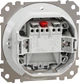 2-клавишный выключатель IP44 Schneider Electric Sedna Design Белый (SDD211105) - изображение 2