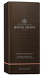 Olejek do ciała Molton Brown Heavenly Gingerlily 200 ml (8080129352) - obraz 3