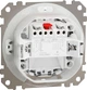 2-клавишный выключатель IP44 Schneider Electric Sedna Design Черный (SDD214105) - изображение 2