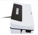 Вакуумний пакувальник SilverCrest SV 125 C3 125 Вт White - зображення 2
