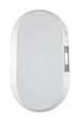 Электронные весы для новорожденных Adler AD 8139 LCD, max 20кг - изображение 2