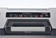 Вакуумний пакувальник CASO VRH 790 Advanced Pro 130W - зображення 4