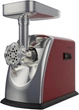 М'ясорубка Brock MG 1601 RD - зображення 2