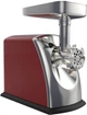 М'ясорубка Brock MG 1601 RD - зображення 3